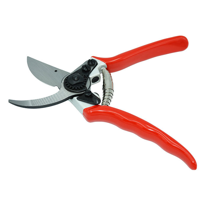 Zenport Industries Professional Pruner