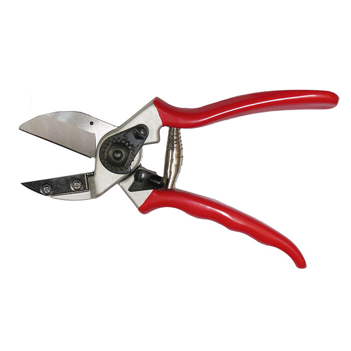 Zenport Industries Professional Anvil Pruner, 8.3 inch
