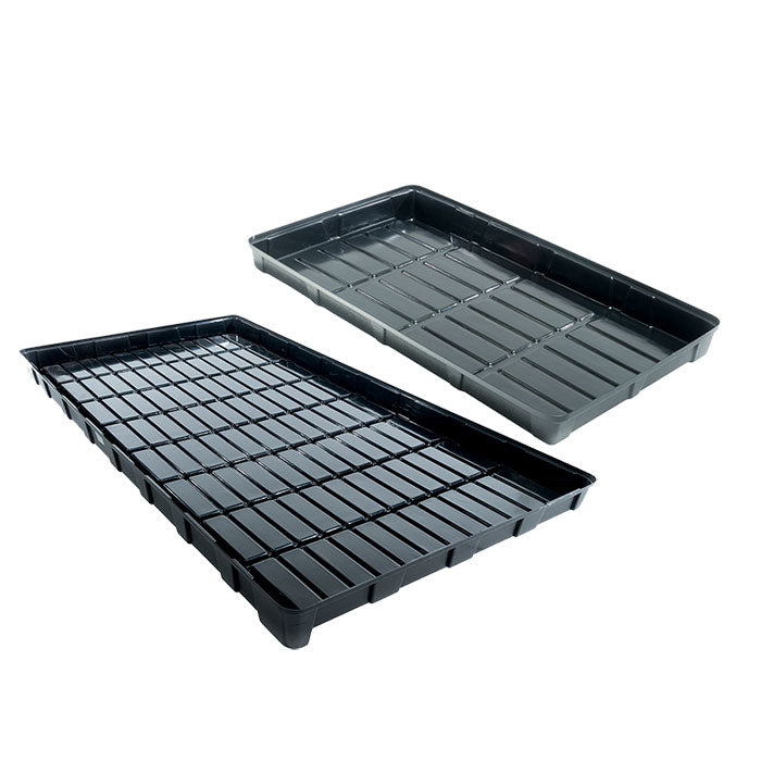 Botanicare Rack Tray