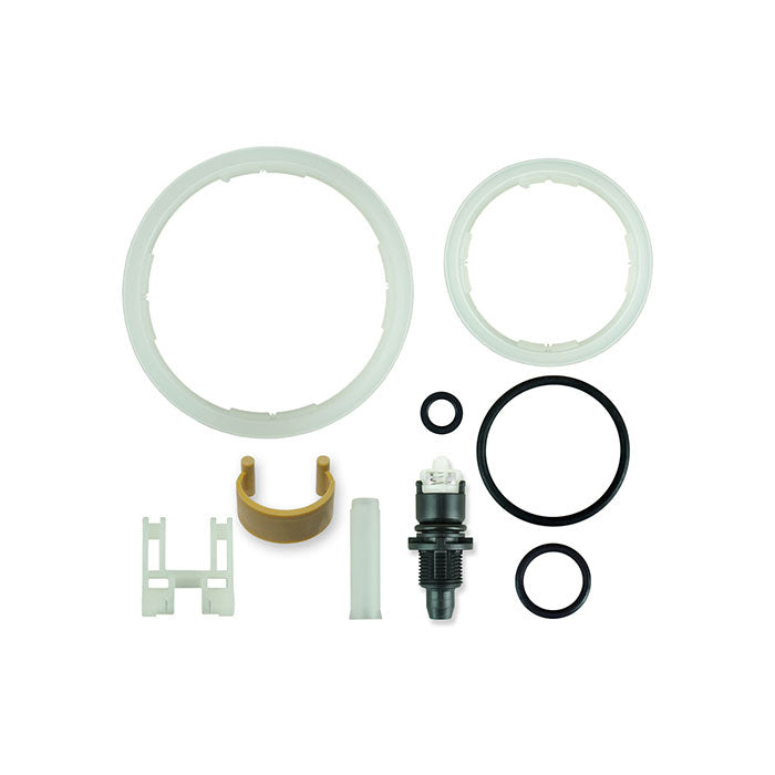 Dosatron Rebuild Kits