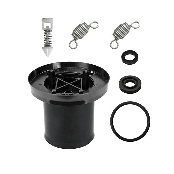 Dosatron Rebuild Kit for D25F - Viton Seals