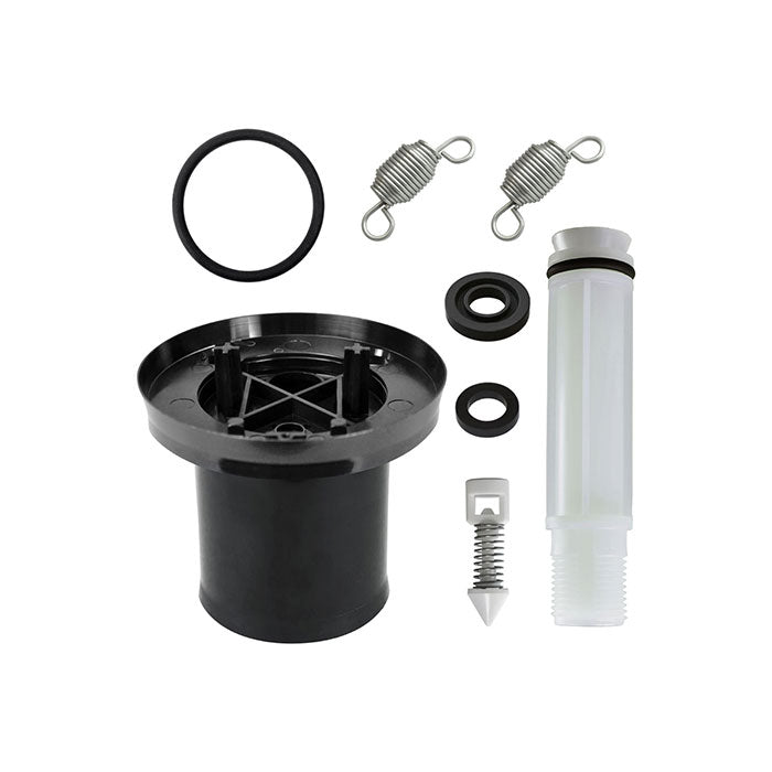 Dosatron Rebuild Kit for D25RE2 - Aflas Seals