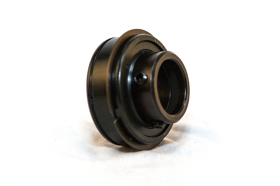 Centurion Pro All Machine Reel Bearings
