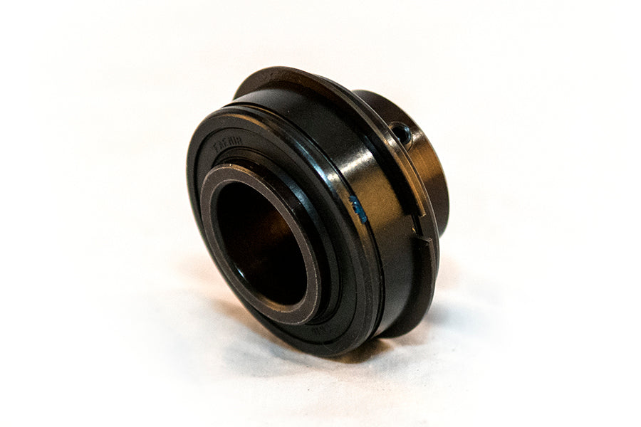 Centurion Pro All Machine Reel Bearings