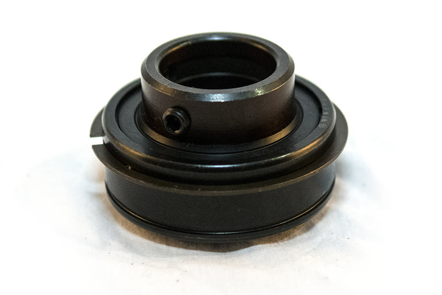 Centurion Pro All Machine Reel Bearings