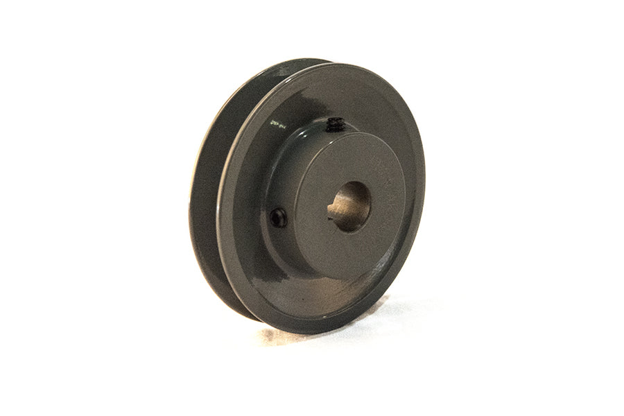 Centurion Pro Reel Pulley for TableTop