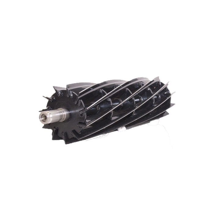 Centurion Pro TableTop Reel Blade