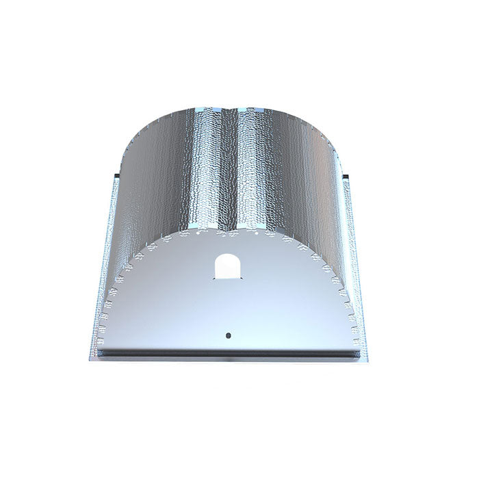 Nanolux CMH630DLF Replacement Reflector