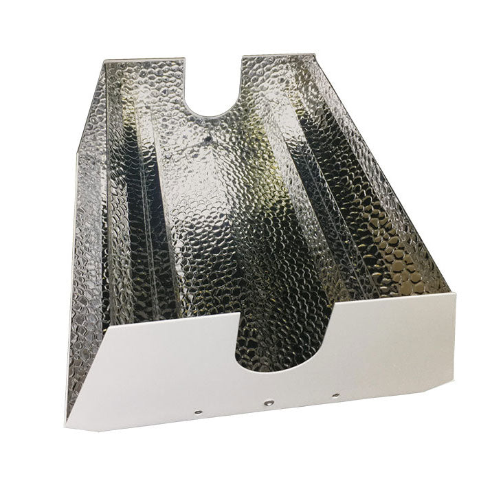 Nanolux Open Style Reflector for DEF