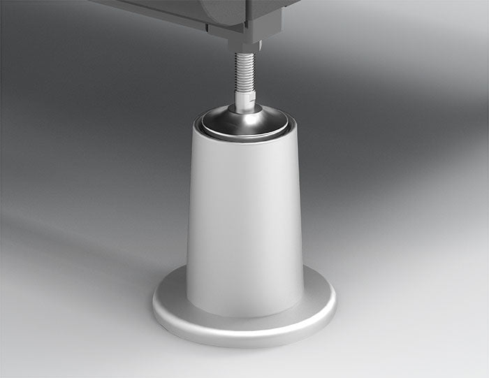 Twister T-Zero SE Trimming Machine