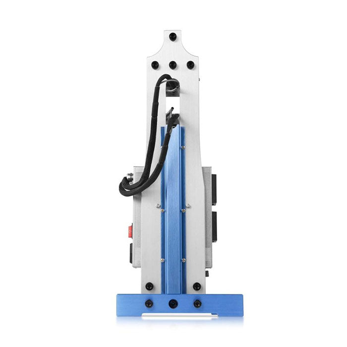 Rositek 8 Ton Bottle Jack Hydraulic Rosin Press