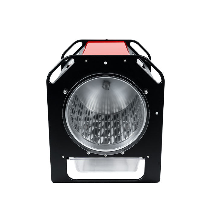 Centurion Pro Dry Batch Model 0 Trimming Machine