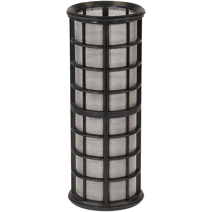 Dosatron In-Line Filter Screen, 2 Inch, 200 Mesh