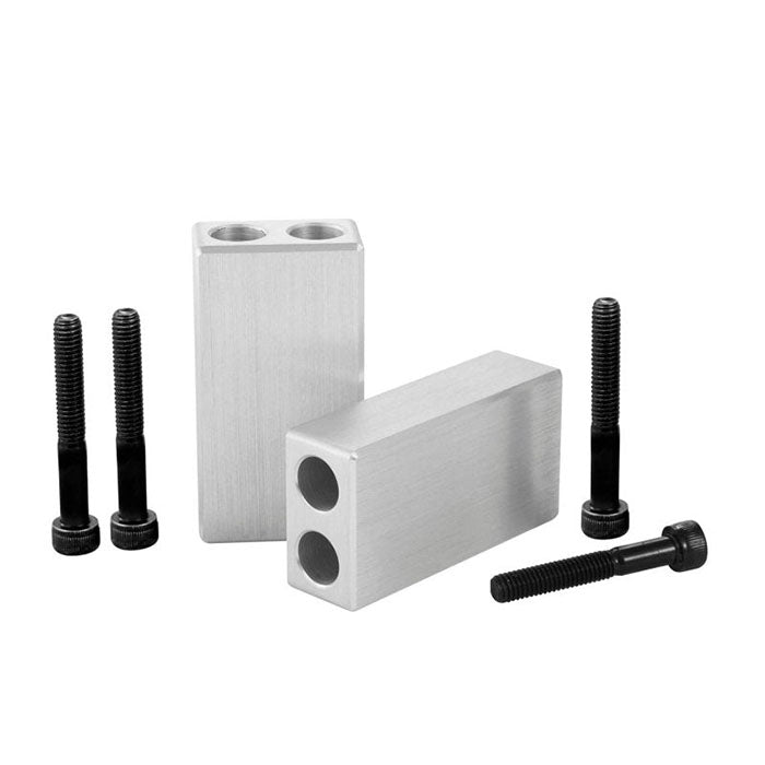 Rositek 4 Ton Bottle Jack Hydraulic Rosin Press