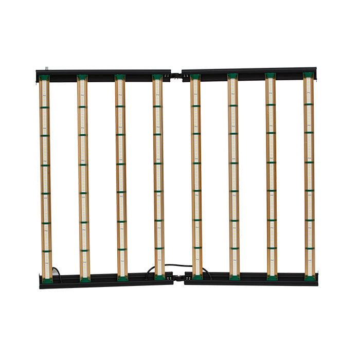 Growers Choice ROI-E900 LED Grow Light