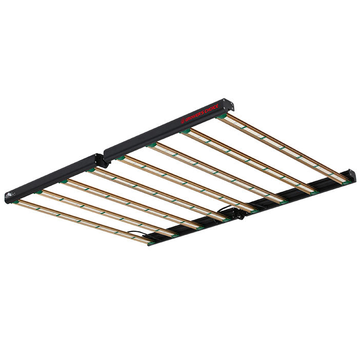 Growers Choice ROI-E900 LED Grow Light