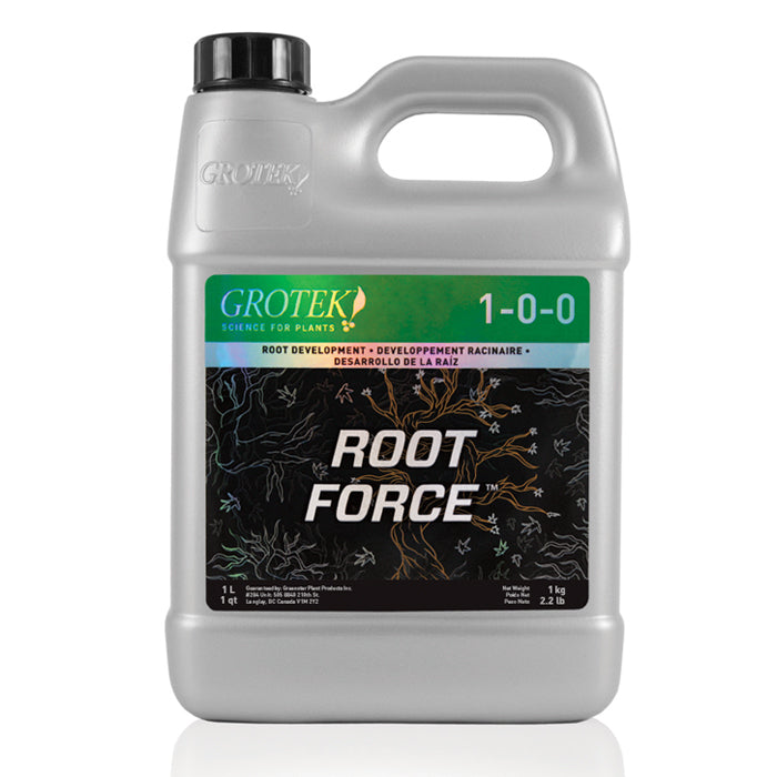 Grotek Root Force