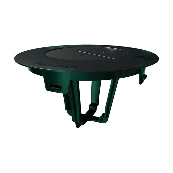 Hydra Unlimited Root Halo Net Pot