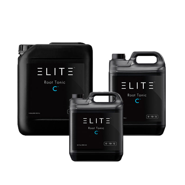 Elite Nutrients Root Tonic C
