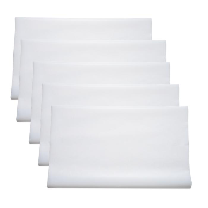 PurePressure Premium Reusable Rosin Press PTFE Sheets