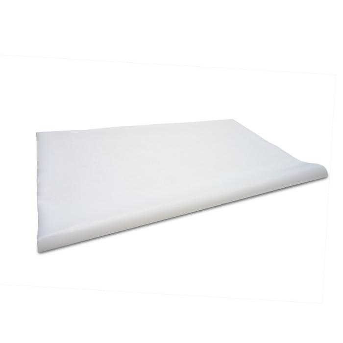 PurePressure Premium Reusable Rosin Press PTFE Sheets