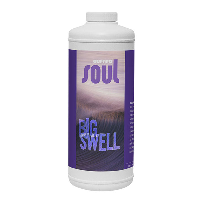 Soul Big Swell, 1 Quart