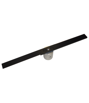 Trimpro Rotor: Blade