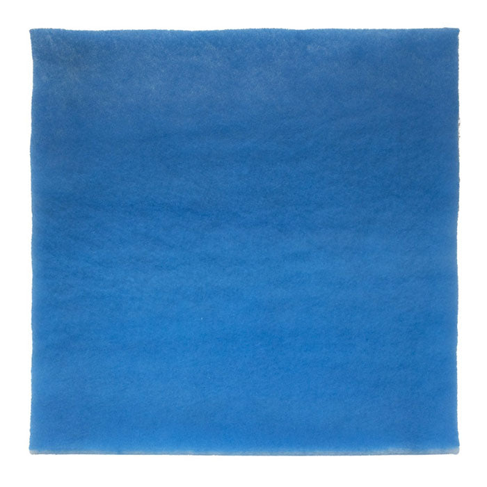 XPOWER Stage 1 Pre-Filter for AP-2500D Air Purifier System