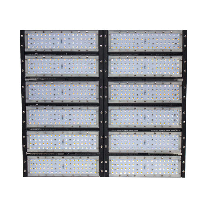 Rising Tide Systems Kykeon 600 Watt LED Grow Light