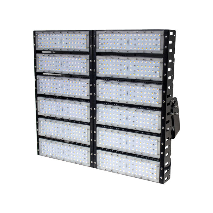 Rising Tide Systems Kykeon 600 Watt LED Grow Light