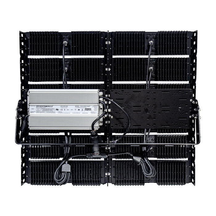 Rising Tide Systems Kykeon 600 Watt LED Grow Light