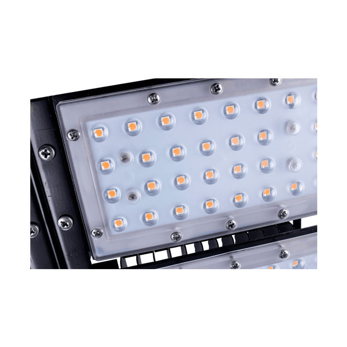 Rising Tide Systems Kykeon 600 Watt LED Grow Light