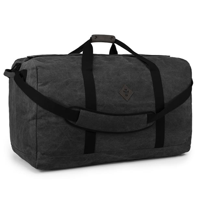 Revelry Supply The Northerner Odor Absorbing XL Duffle Bag