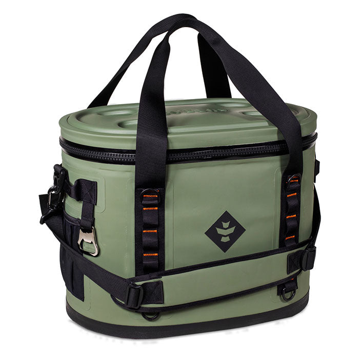 Revelry Supply The Captain 30 Cooler