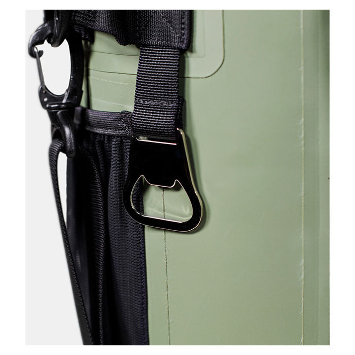 Revelry Supply The Captain 30 Cooler