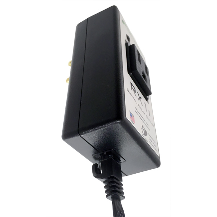 Agrowtek GrowControl Digital Intelligent Control Relays