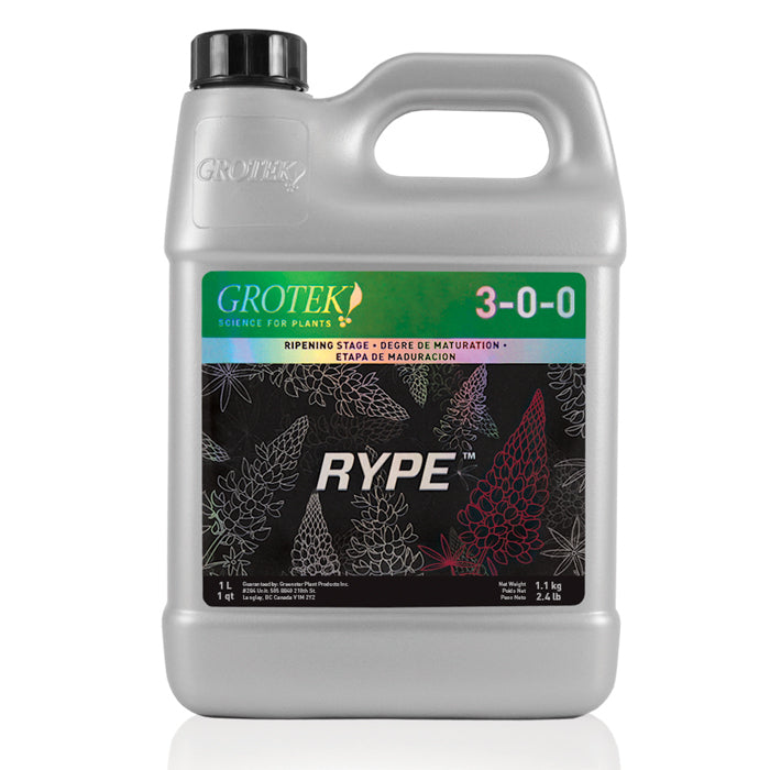 Grotek Rype