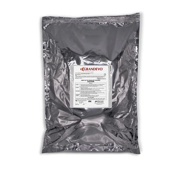 ProFarm Grandevo CG Bioinsecticide, 10 lb.