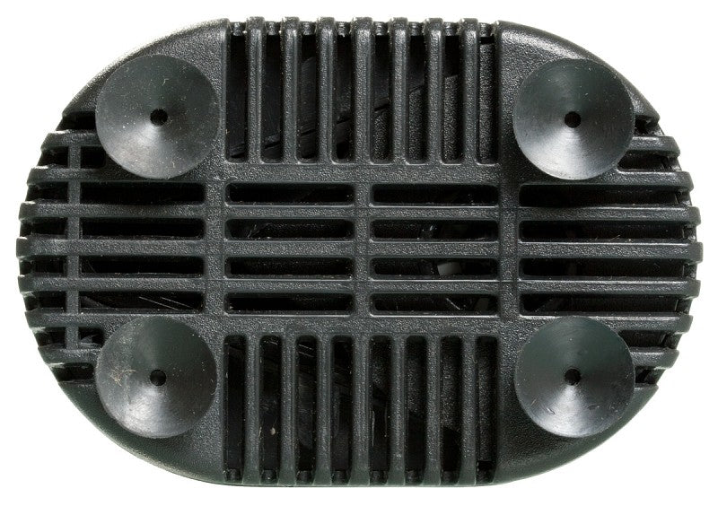 Active Aqua Grow Flow Submersible Pump, 251 GPH