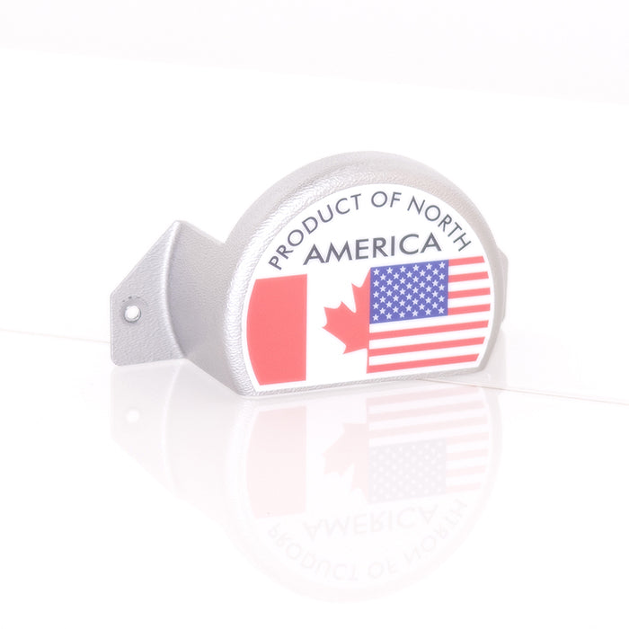 Centurion Pro Bearing Cover for Silver Bullet