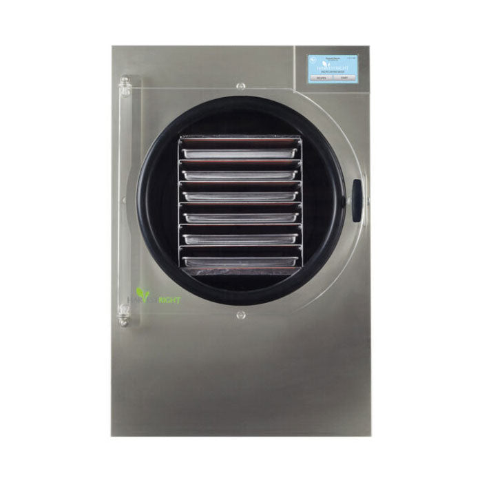 Harvest Right Scientific Freeze Dryer, Large