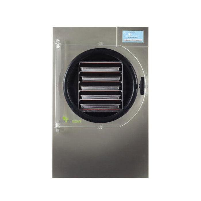 Harvest Right Scientific Freeze Dryer, Medium
