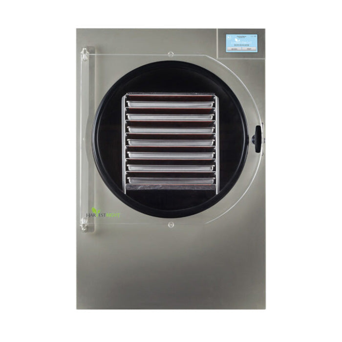 Harvest Right Scientific Freeze Dryer, X-Large