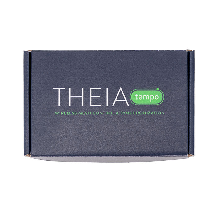 Scynce LED Theia Tempo Wireless Control Backup