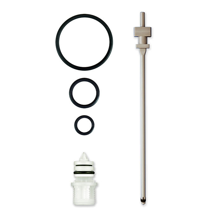 Dosatron Injection Seal Kit for D8RE3000 - Aflas Seal