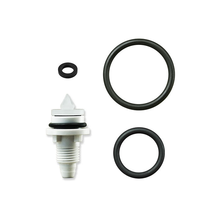 Dosatron Injection Seal Kit for D25RE09VF - Viton Seals