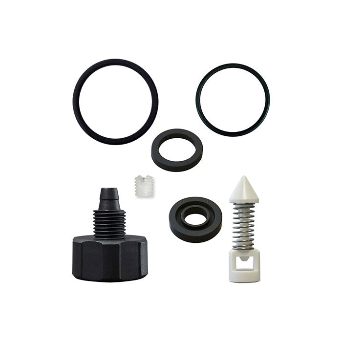 Dosatron Injection Seal Kits