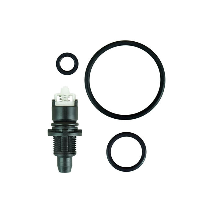 Dosatron Injection Seal Kit for D14MZ2 - Viton Seals