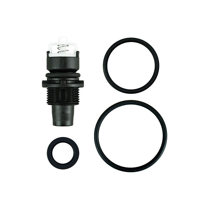 Dosatron Injection Seal Kit for D14MZ5 - Kalrez Seals
