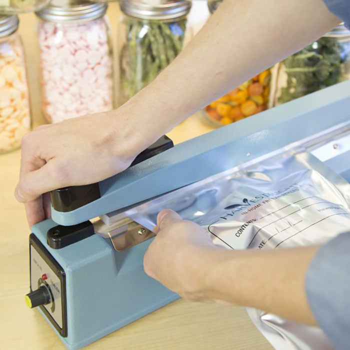 Harvest Right Impulse Sealer, 12 in.